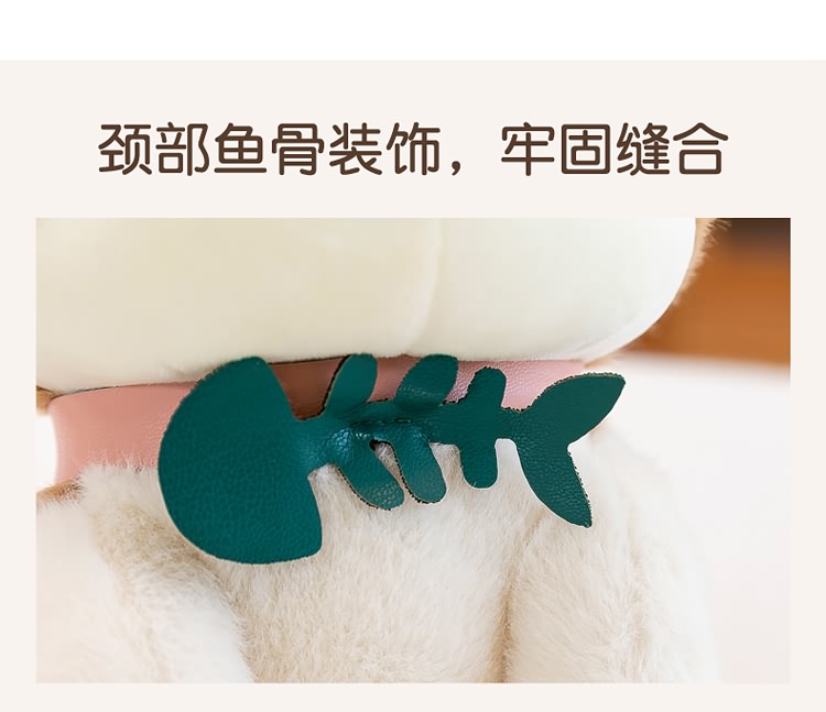 O1CN01lJ54hA29AsORq6Ouh_!!409278028.jpg