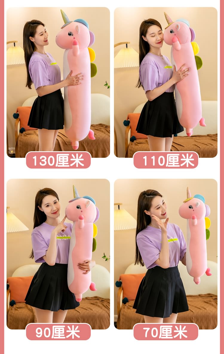 O1CN01Q0PNU829AsMzGgxs7_!!409278028.jpg
