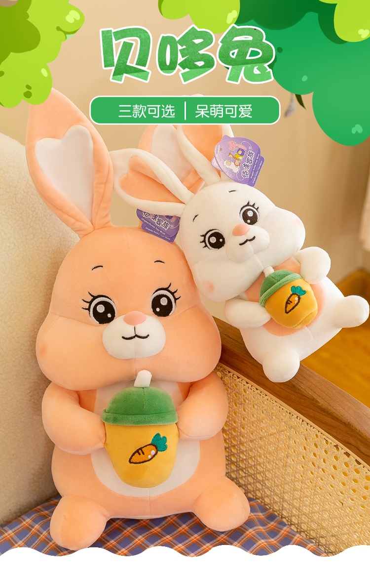 O1CN01APaM1829AsMpZ9KCb_!!409278028.jpg