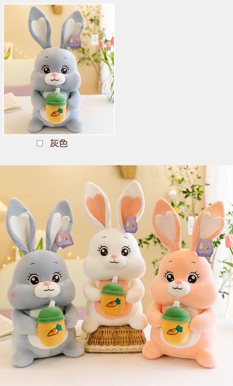 O1CN010pPsng29AsMjCqaLN_!!409278028.jpg