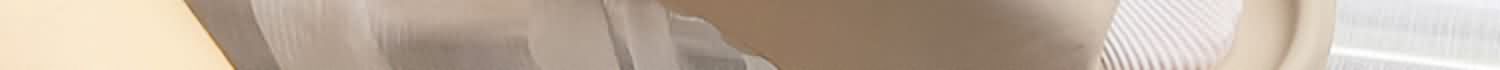 O1CN01aWvKou279Nr443pNG_!!2874607754.jpg