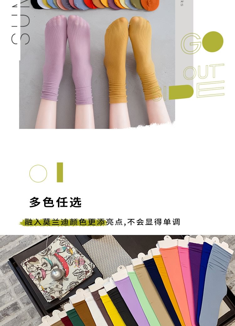 O1CN01RzdMhe279Nq8wdtiY_!!2874607754.jpg